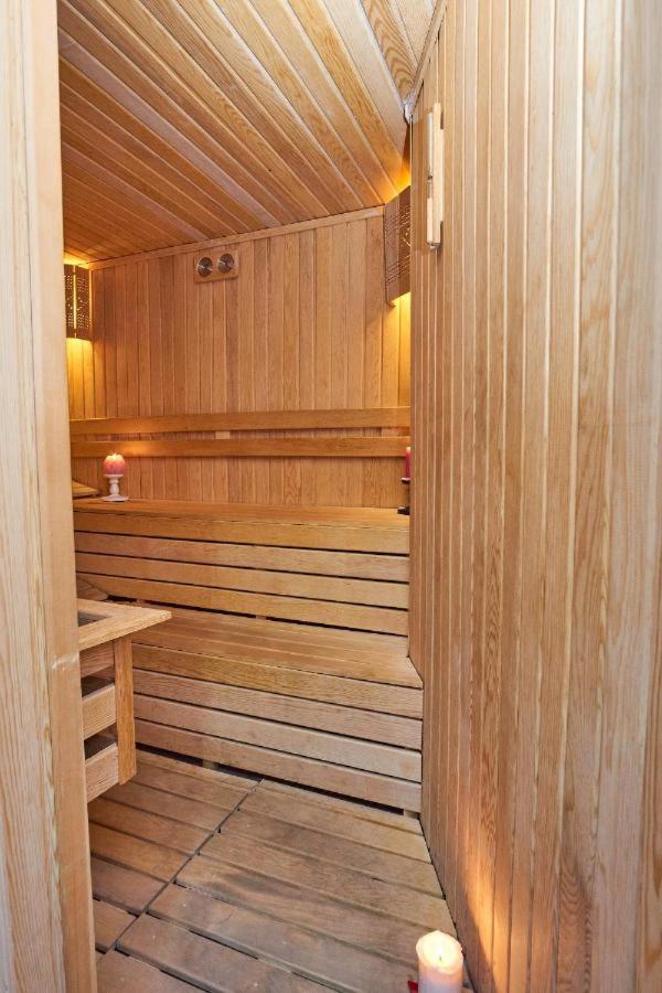 Honey Hotel Istambul Exterior foto